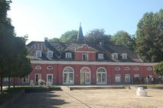 Schloss_Oberhausen_2.JPG